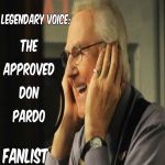 Don Pardo